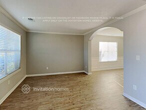 225 Baltimore Ave in Stockbridge, GA - Building Photo - Building Photo