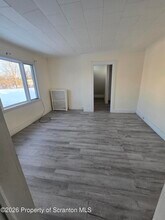 1249 Blair Ave in Scranton, PA - Building Photo - Building Photo