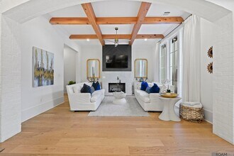 3317 Pointe-Marie Dr in Baton Rouge, LA - Building Photo - Building Photo