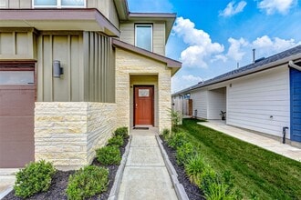 12514 Walmgate Ct in Houston, TX - Building Photo - Building Photo