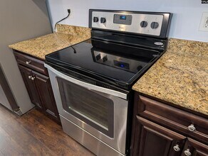 13 Lillie Ln in Elgin, SC - Building Photo - Building Photo