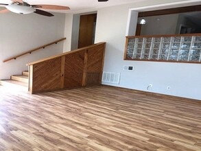 207 Winding Way in Llano, TX - Building Photo - Building Photo