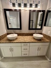 5526 Cabrillo Way in Rocklin, CA - Building Photo - Building Photo