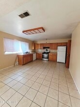 10457 Aphonia Dr in El Paso, TX - Building Photo - Building Photo