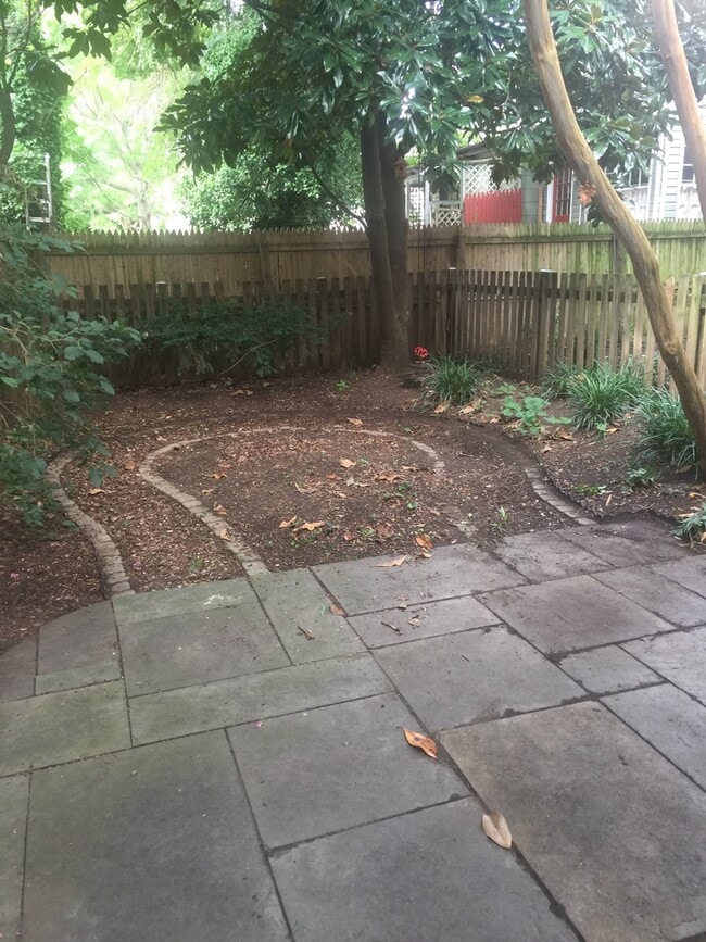 151 Duke of Gloucester St in Annapolis, MD - Building Photo - Building Photo