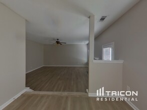 3873 Micah Ln in Ellenwood, GA - Building Photo - Building Photo
