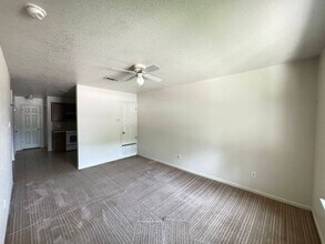 206 Veterans Ave in Copperas Cove, TX - Building Photo - Building Photo