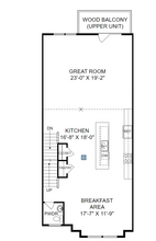 2707 St Elias Dr in Henrico, VA - Building Photo - Building Photo