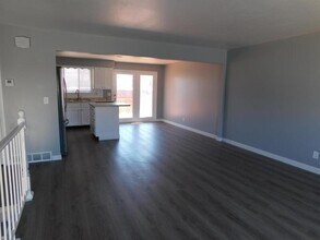 3625 S 4445 W in West Valley City, UT - Building Photo - Building Photo