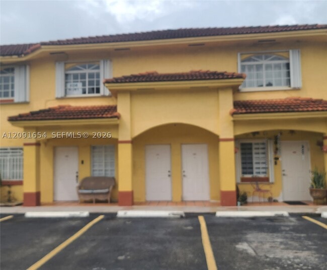 property at 7532 W 20th Ave