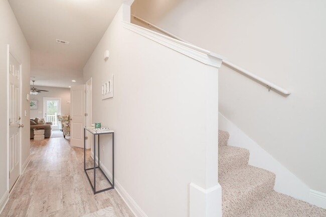 90 Crossing Ln in Santa Rosa Beach, FL - Foto de edificio - Building Photo