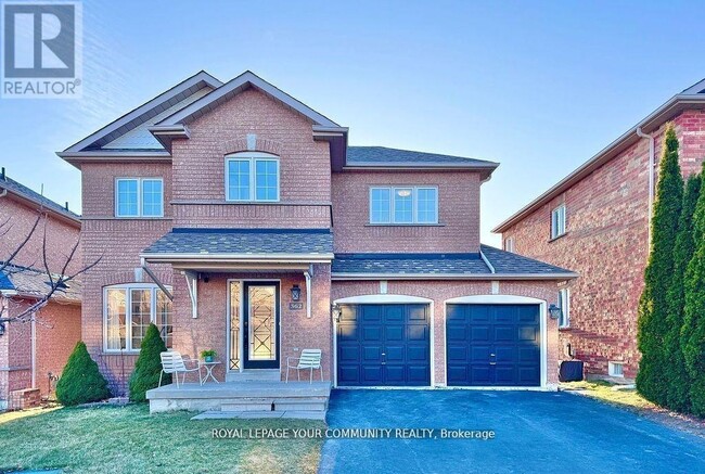 362 Woodfern Way