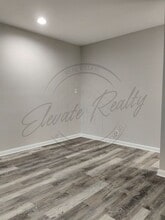 3223 Alpine Ave in Nashville, TN - Building Photo - Building Photo