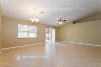 11609 Lake Dr in Leesburg, FL - Building Photo - Building Photo
