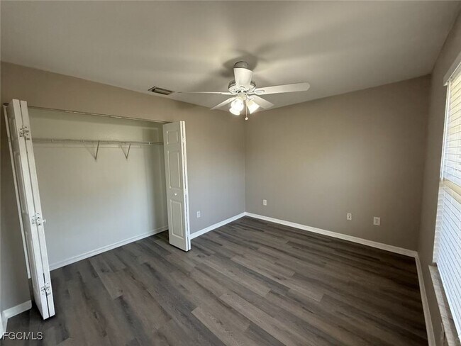 2415 Herb Ave S in Lehigh Acres, FL - Building Photo - Building Photo