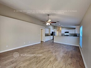 116 Dakota Ave in Groveland, FL - Building Photo - Building Photo