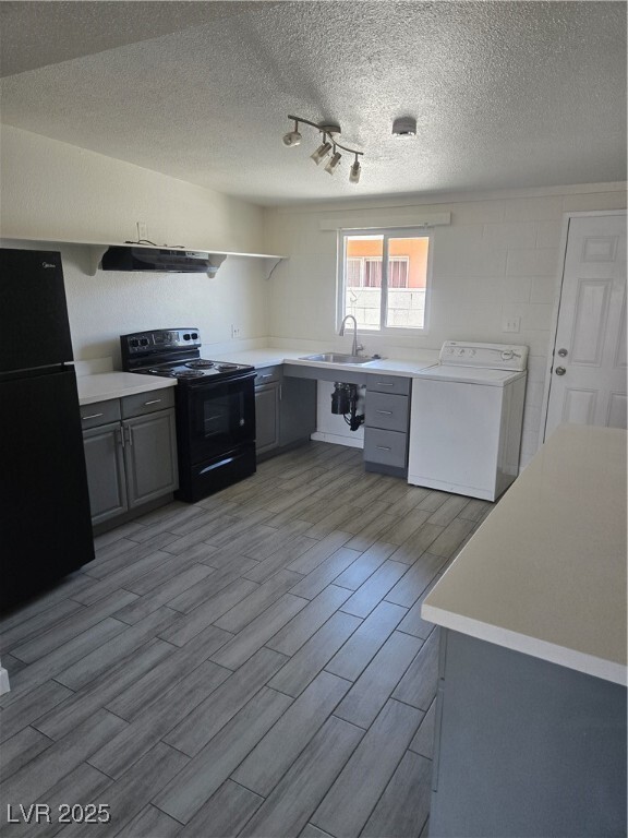 2107 Statz St in North Las Vegas, NV - Building Photo - Building Photo