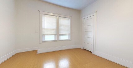 34 Saranac St in Boston, MA - Building Photo - Building Photo