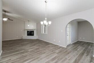 6243 E Inglewood St in Mesa, AZ - Building Photo - Building Photo