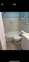 570 34th St N, Unit 111 in St. Petersburg, FL - Building Photo - Building Photo
