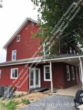 8424 Lancaster Ave in Bethel, PA - Building Photo - Building Photo