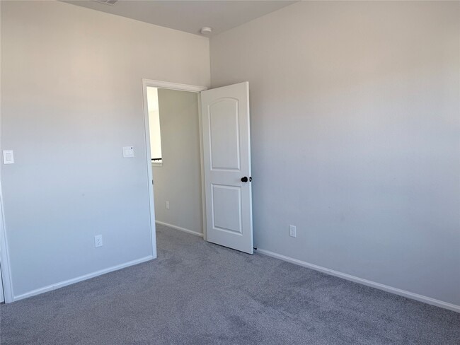 10503 Shining Dawn Wy