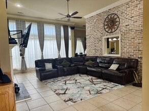 2678 Bluff Ct in Mandeville, LA - Building Photo - Building Photo