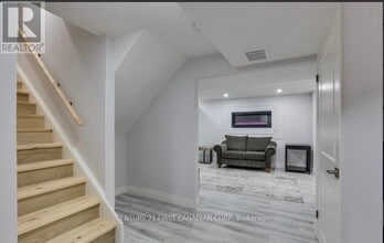 3194 Morgan Avenue in London, ON - Building Photo - Building Photo