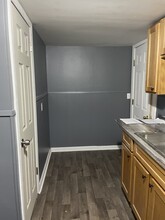 115 S Main St, Unit Apt 3 in Albion, NY - Building Photo - Building Photo