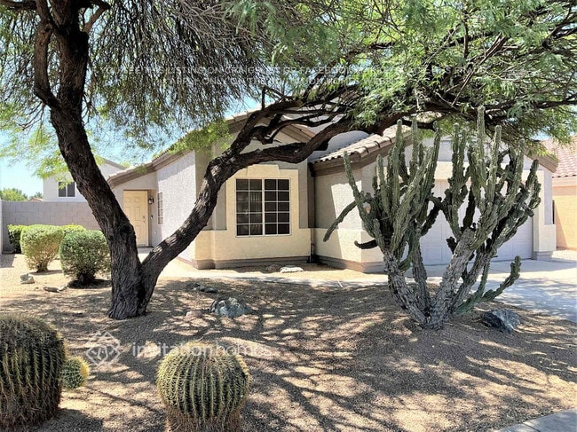 property at 10343 E Emelita Ave