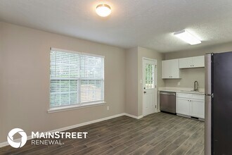 382 Pleasant Way in Temple, GA - Building Photo - Building Photo