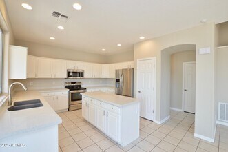 14605 W Verde Ln in Goodyear, AZ - Building Photo - Building Photo