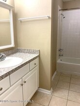 3515 Sable Palm Ln in Titusville, FL - Building Photo - Building Photo