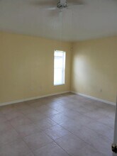 3560 Benson Park Blvd in Orlando, FL - Building Photo - Building Photo