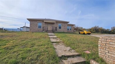 904 Duncan St in Denton, TX - Building Photo - Building Photo