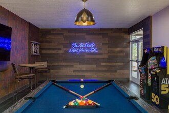 Pierhouse at Channelside in Tampa, FL - Building Photo - Building Photo