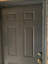 1311 Plum Cir in Chipley, FL - Building Photo