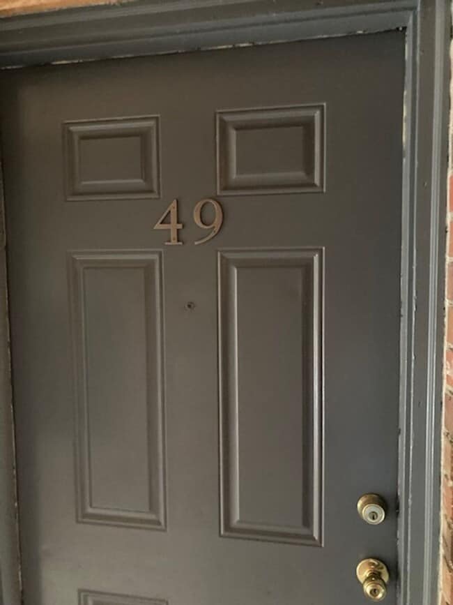 property at 1311 Plum Cir