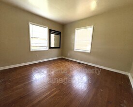 1315 46th Way N in Birmingham, AL - Building Photo - Building Photo