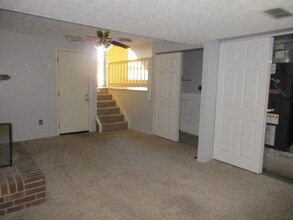 3333 Chetwood Pl in Dublin, OH - Foto de edificio - Building Photo