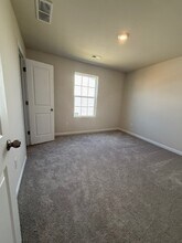 131 Wheeler Trl in Statesville, NC - Building Photo - Building Photo