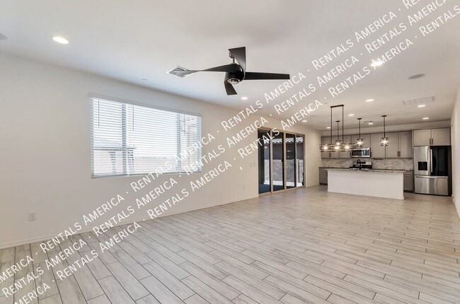 10150 S Rolling Water Dr in Vail, AZ - Building Photo - Building Photo