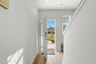 14742 Cashew Ave in Jacksonville, FL - Building Photo - Building Photo