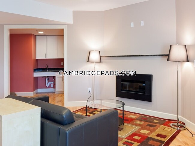 property at 7 Cameron Ave