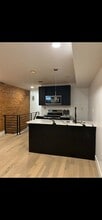 124 N Felton St in Philadelphia, PA - Building Photo - Building Photo