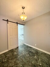 3640 Walnut St in Kansas City, MO - Building Photo - Building Photo