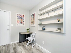 268 Sea Cliff Ave-Unit -# apt #2 in Sea Cliff, NY - Foto de edificio - Building Photo