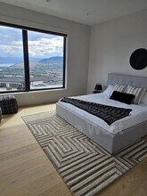 1651 TOURIGA Pl in West Kelowna, BC - Building Photo - Building Photo