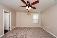 960 Clover Cir photo'