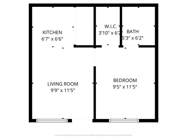 4164 Folsom Ave in St. Louis, MO - Building Photo - Building Photo